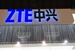 [1分钟科普]营口厂子招聘百姓网_哔哩哔哩-2